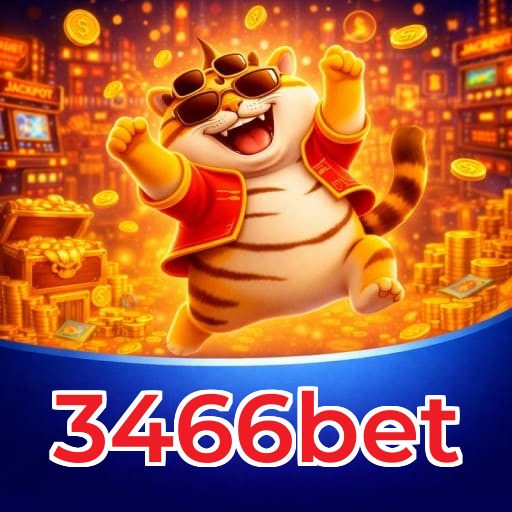 FAQ 3466bet Brasil - Perguntas frequentes sobre bônus, PIX, RTP, APP mobile e VIP