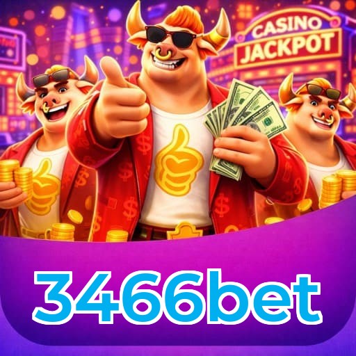 Catálogo 3466bet 2.547 jogos - Pragmatic Play, Evolution, NetEnt