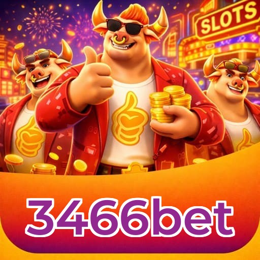 3466bet segurança SSL 256-bit - Licença Curaçao, eCOGRA, GLI certificado