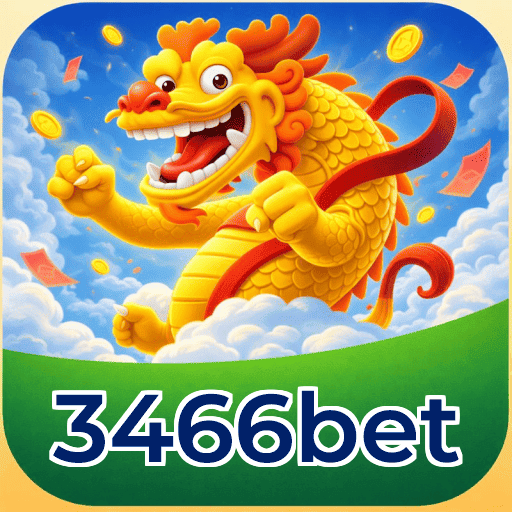 Principais provedores de slots da 3466bet - NetEnt, Pragmatic Play, Play'n GO